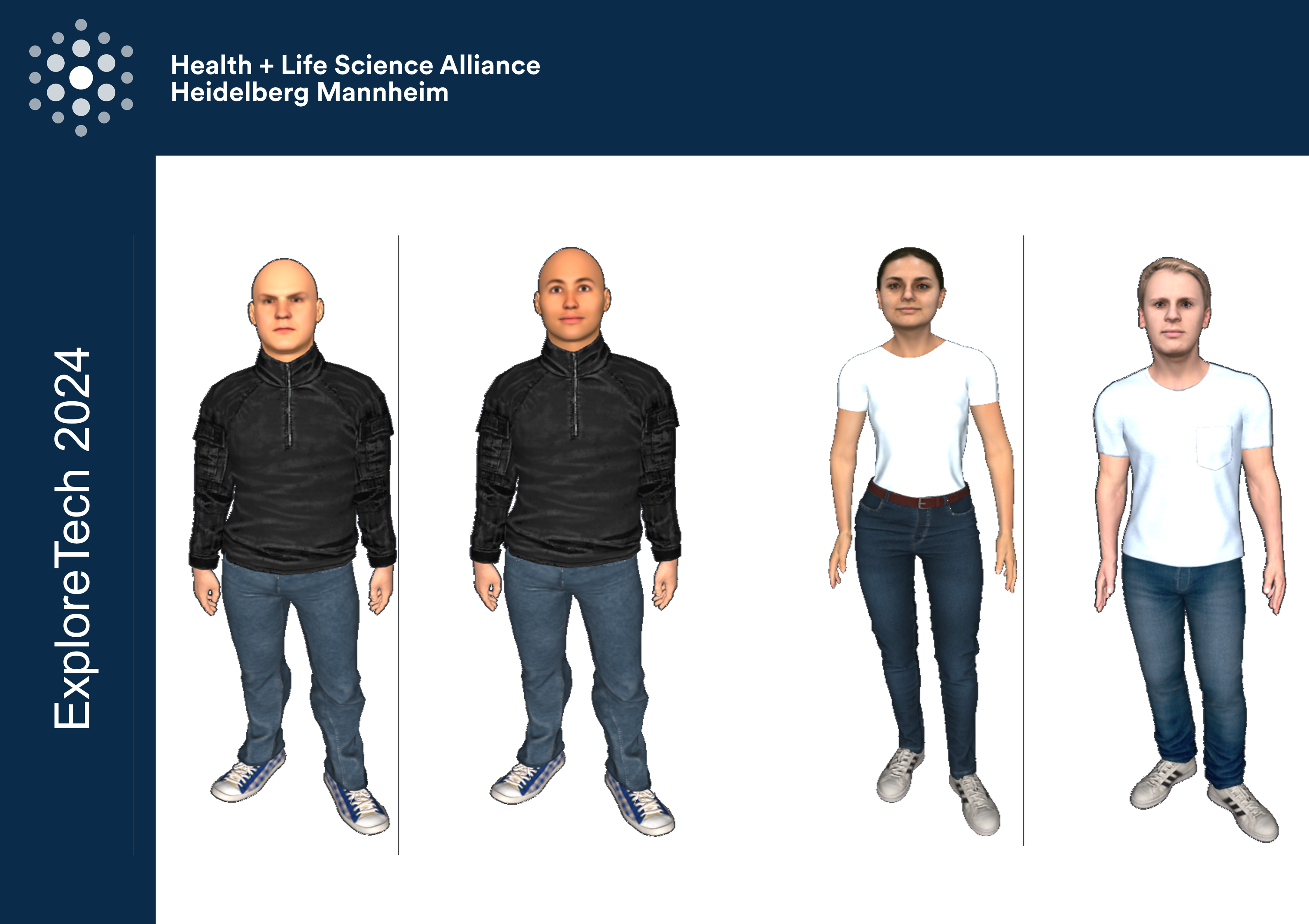 22 responses to digital agents in aggression tasks TEASER