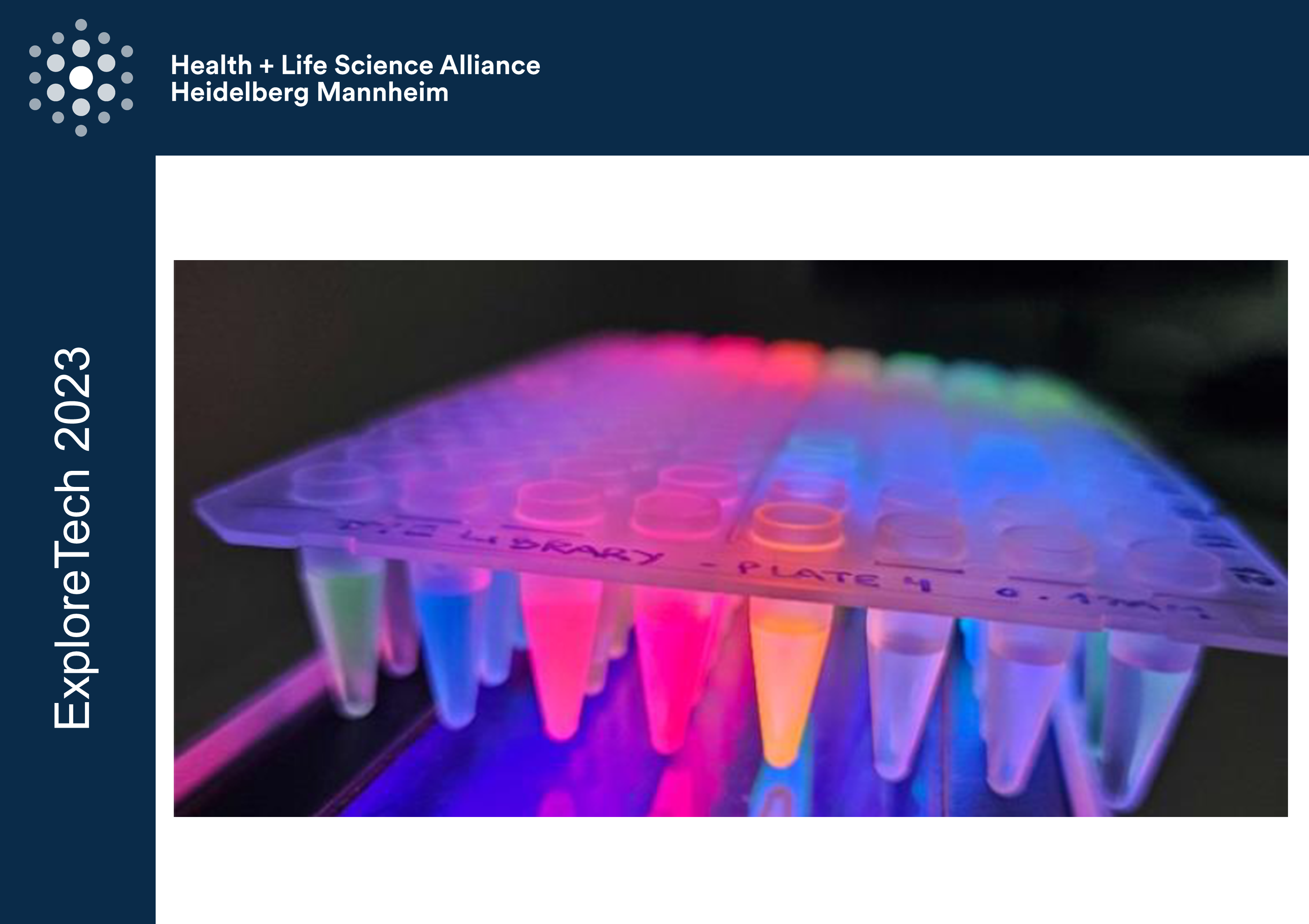 Fluo Lib PF