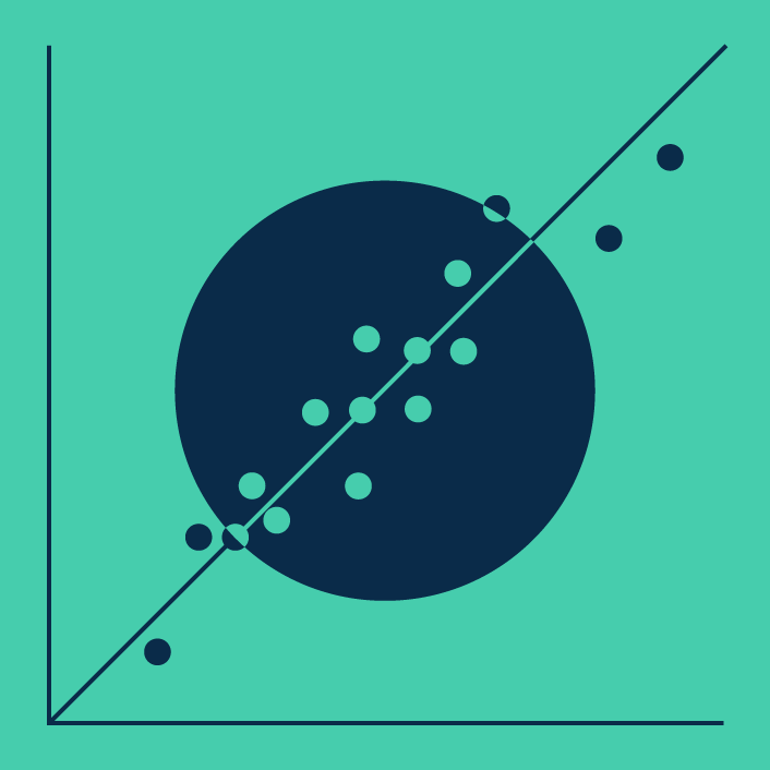 2024 1210 hlsa website graph a 02