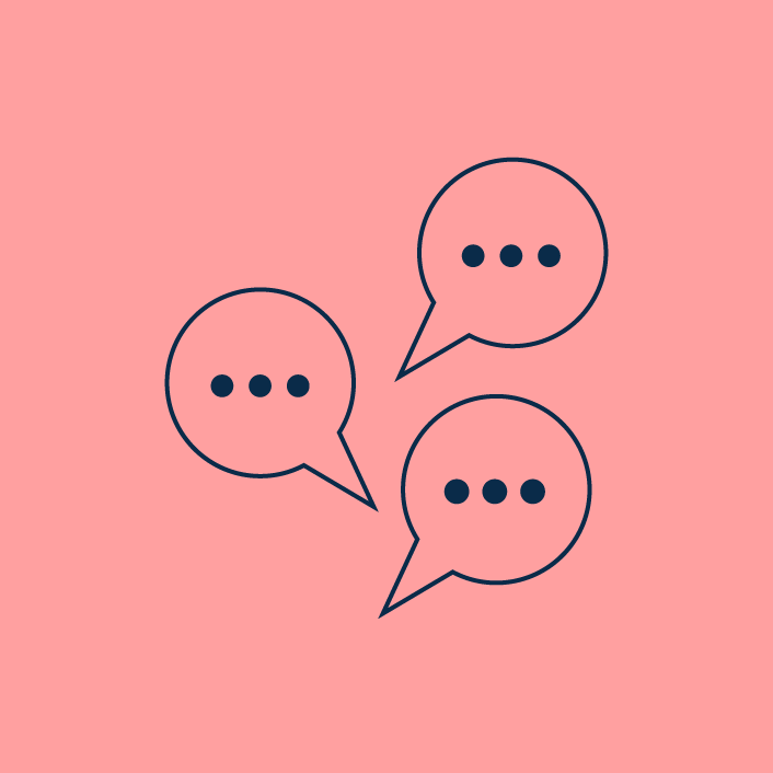 2024 1210 hlsa website speech bubbles 03