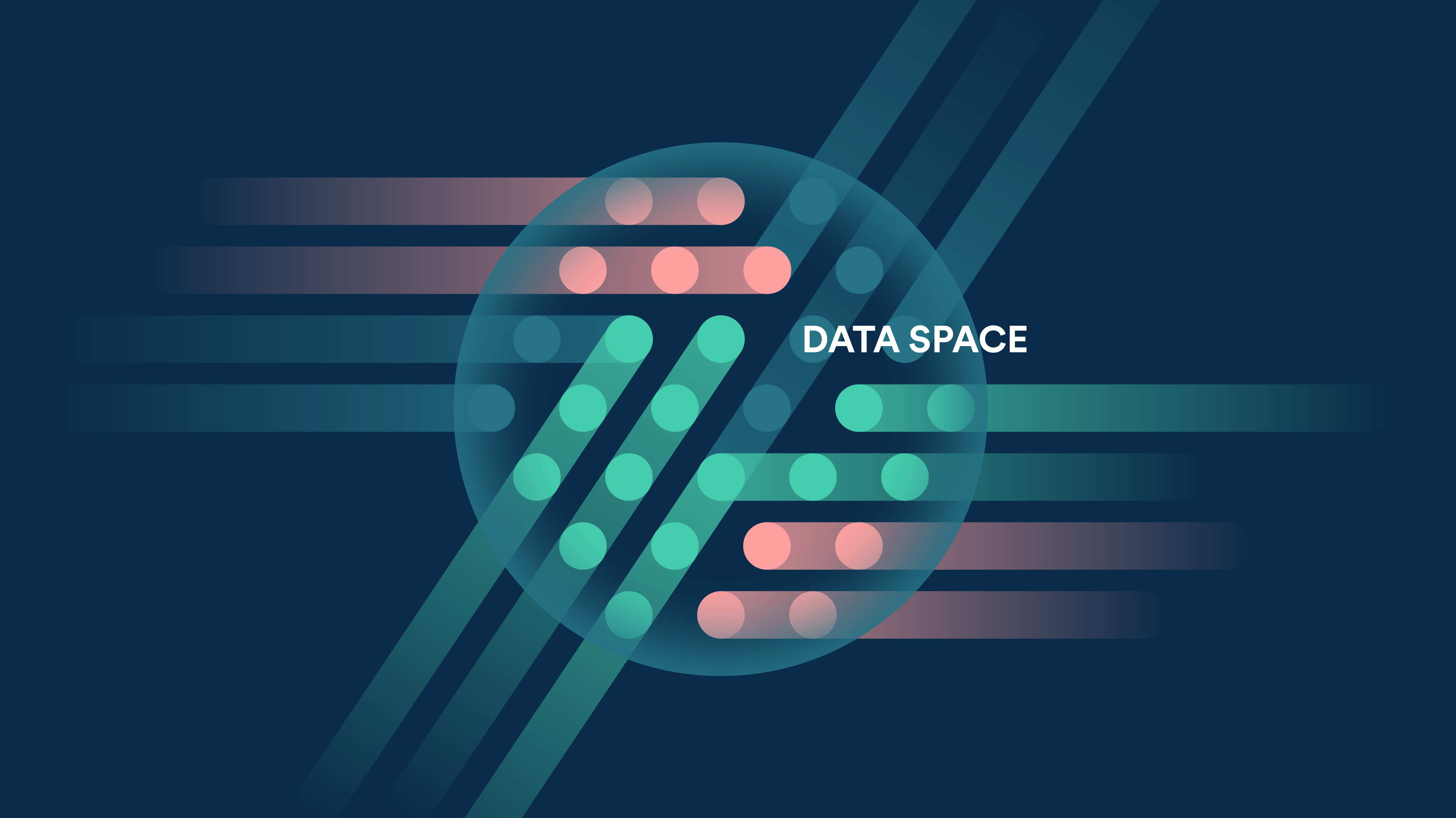 2026 0413 hlsa dataspace graphic final rz text