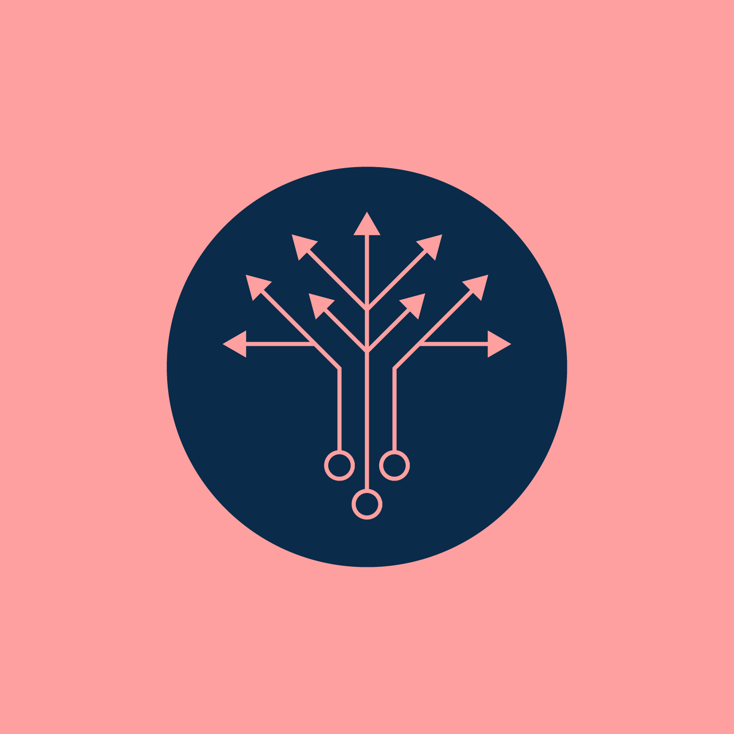 25 12 22 translation icon 61