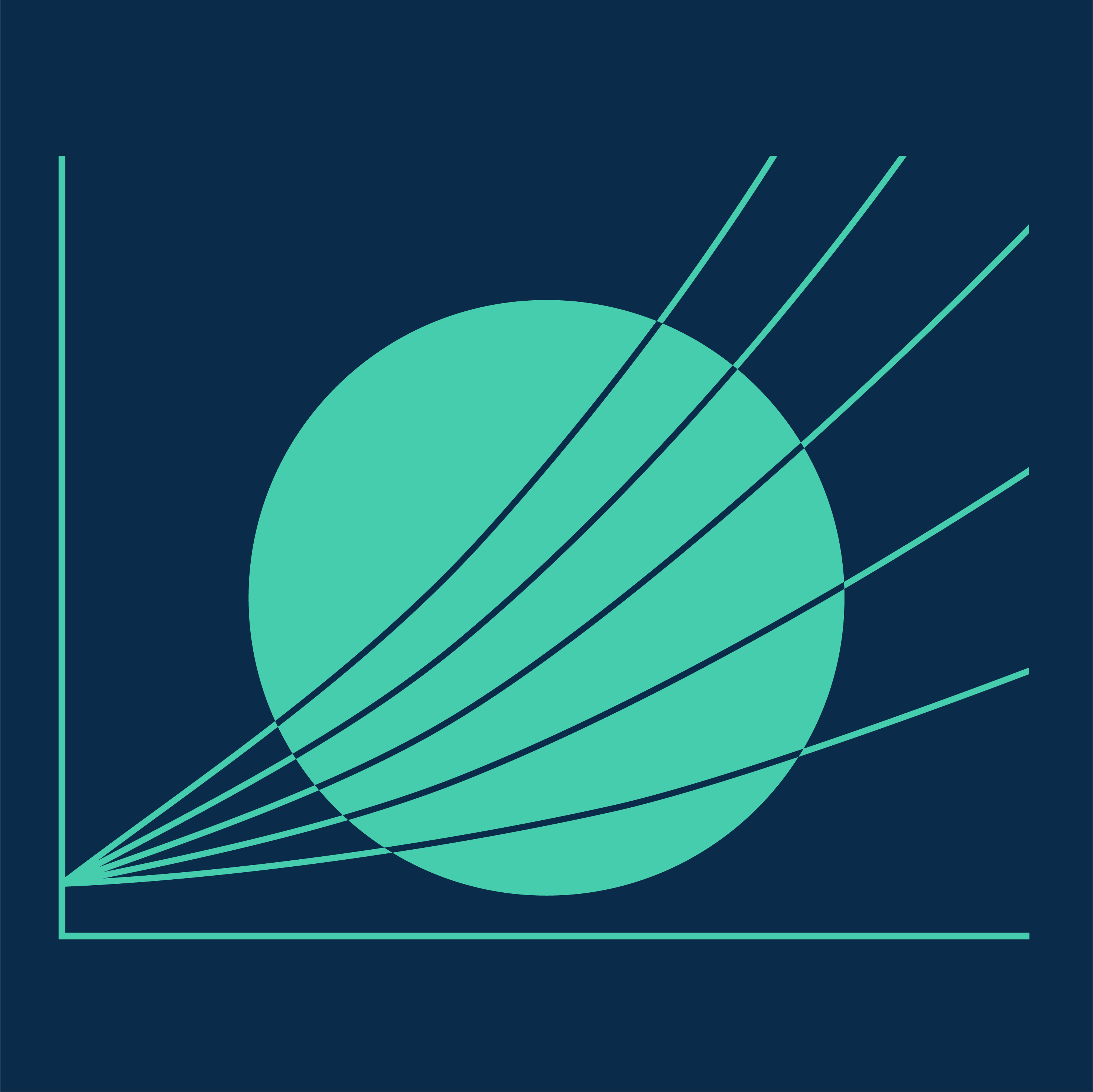 2024 1210 hlsa website graph b 04