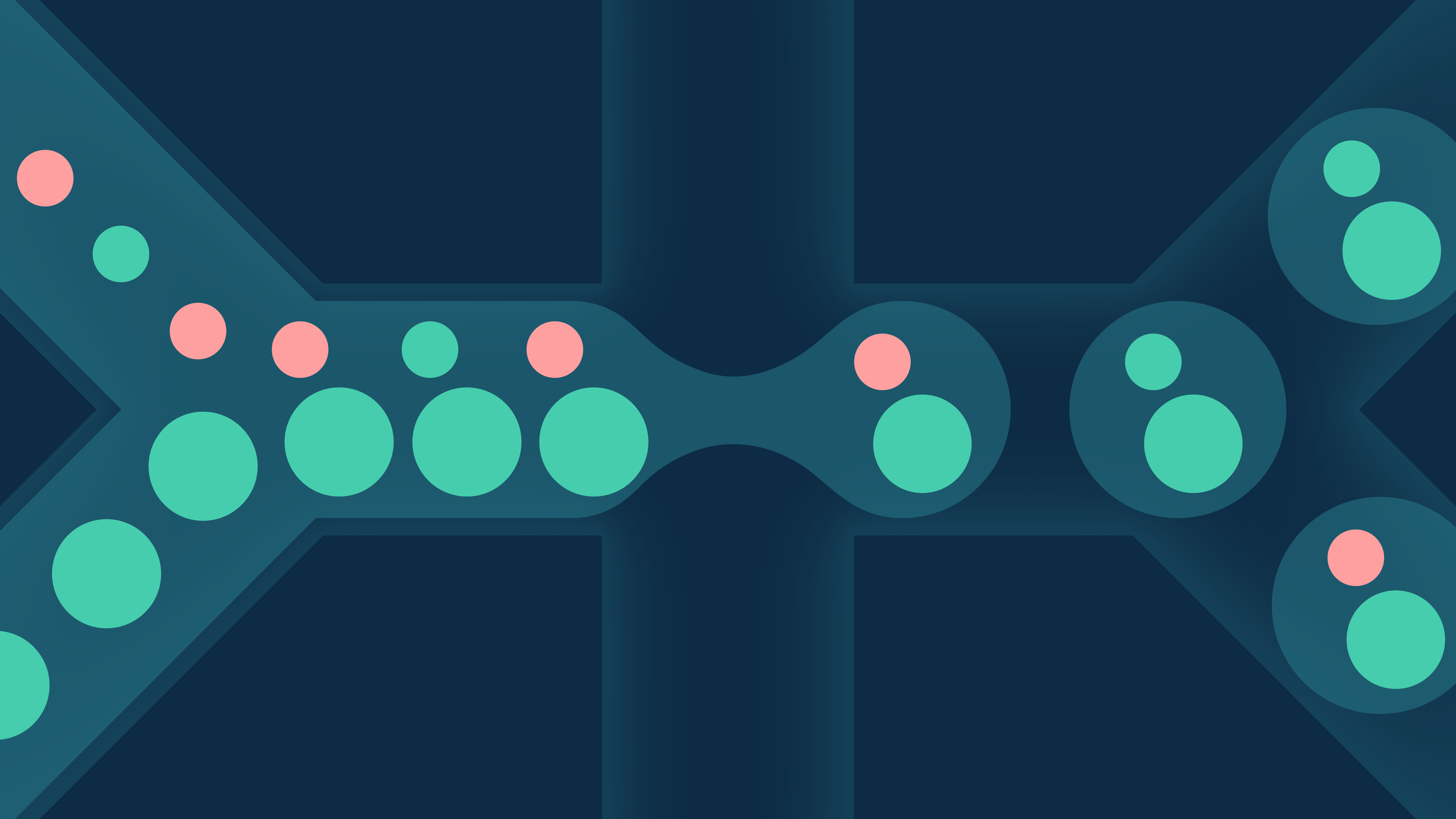 24 0124 keyvisual multifluidic graphic