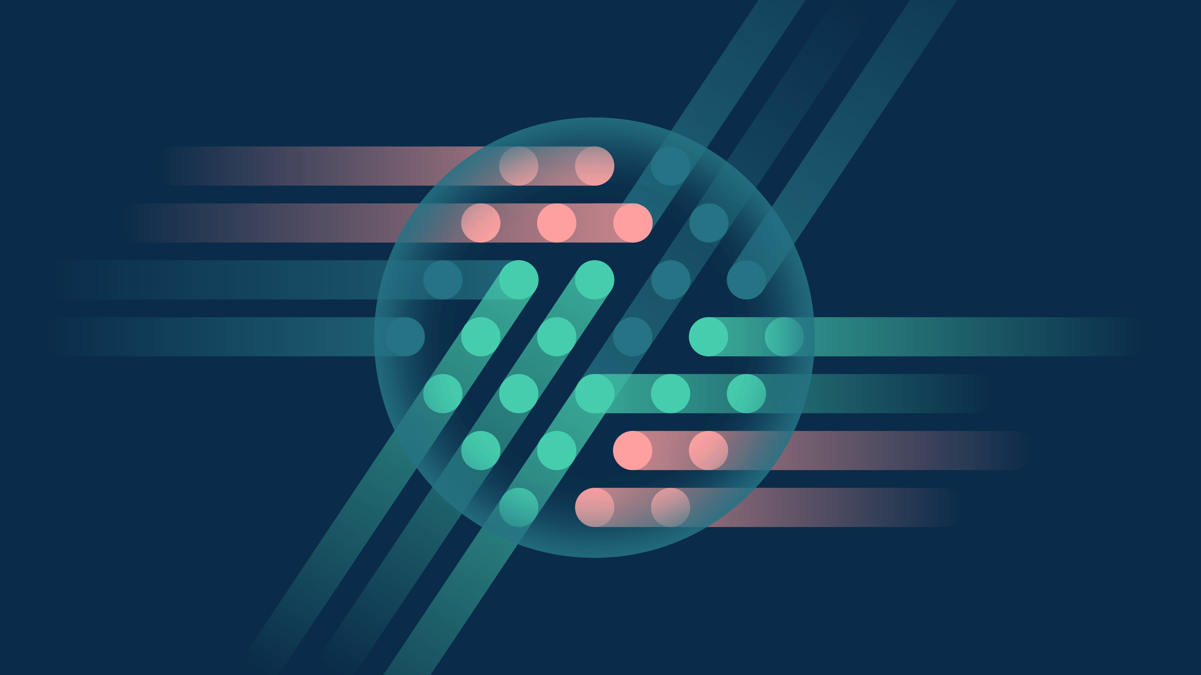 26 0413 keyvisual dataspace graphic