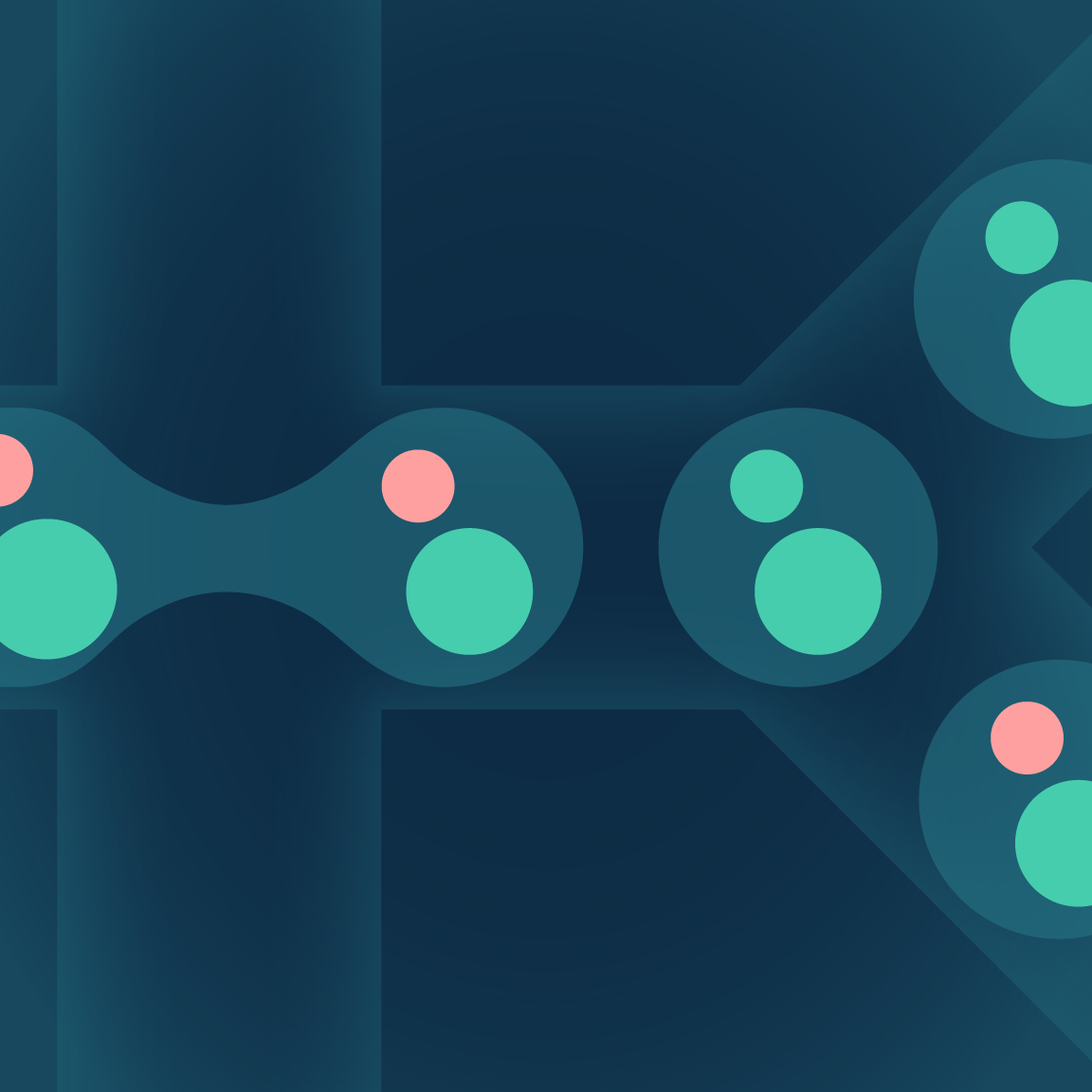 microfluidics_icon